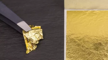 garnishing-instructions-image